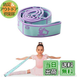 yzChasCoCooGXgb`oh Xgb`oh tBbglXoh bOXgb`[ e 8iK̋x KXgb`Xgbv g[jOxg ~ 