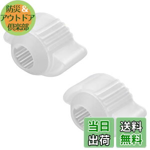 yzKDSSYFT hAmuJo[ 2 SیhAmuJo[ hAmuSJo[ ~^Cv Ռz _炩 hՓ ÓdCh~ ʗp ƒp