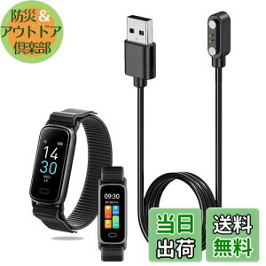 yzFor erep GTL1 X}[gEHb` [dP[u C USB[dyKONXISAzėp}OlbgR[h Cz } ϋv y  ^ѕ֗ sp