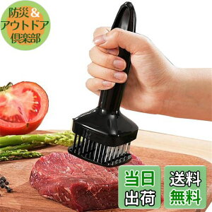 yzLUYING ؐ؂ ~[ge_CU[ @  _炩Ȃ h 24{n XeX| | gю ؂ pؐ؂ _炩Ȃ h 