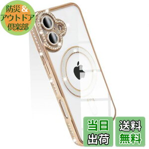 yzJOOBOY X}zP[X Ή iPhone 16 NA P[X  bLH MagsafeΉ 炫 uu Ռz 킢 LL  lC LN^[ CX[dΉ 