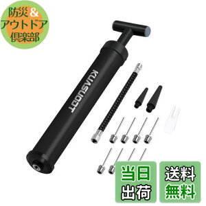 yzJetWave C y {[|v 12_Zbg TbJ[{[EoXPbg{[EX|[c{[|vpECt[^u{[gnh|v 8{̐j2mYt 