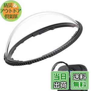 yzEsiFare YK[h Insta360 X4p y2Zbgz YیJo[ YJo[ LYh~ JY 9Hdx CX^360x4ی샌Y ߗ ANV h ho h 