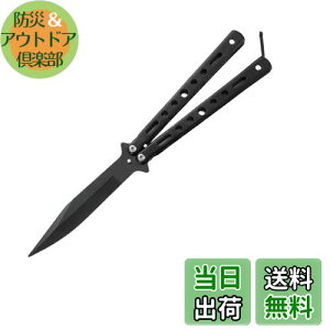 yzyBookwarmzo^tCiCtAo^tCKpnȂAI[X`[A܂肽ݎAS҂ɍœKAG10nhAS݌v ()