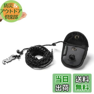 yzLeTradeJP [v 3m ubN s Ђ @\[v sppi Lv h Lk gѕ֗ AEghA y [obOt