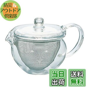 yzHARIO(nI) }{  pe300ml ϔMKX CHJMN-30T