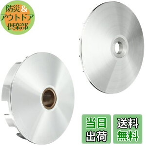 yzL^R(KITACO) p[hCuLbg ^CvX JOG-ZR(FI) r[m50(FI) 489-0089000