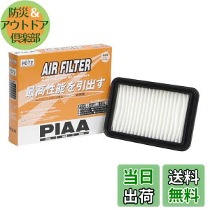 yzPIAA(sA) GA[tB^[ (GAtB^[) 1 [_Cnc/g^ԗp] LXgEEFCNE^g_ PD72