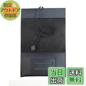 yzBoshiho 芪^oR VO|[` v 芪^oR P[X 16.50cmTCY  VO P[X vEl 芪VO|[`   芪^oR|Pbg  {v t