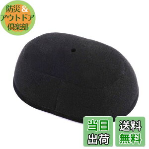 yzBruce & Shark }nTT250R TTR250 1993-2006 WR250 p GAtB^[N[i[iAirFilterj GAN[i[ N[GAtB^[ ʌp