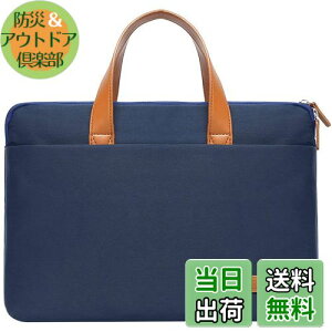 yz[TREXPURE] m[gp\RP[X PCobO p\RobO|n-jxi137  | Vv  y ϏՌ macbookKp (15.6-16.1C`PC(OF42.5cm*30cm*7cm), lCr[)