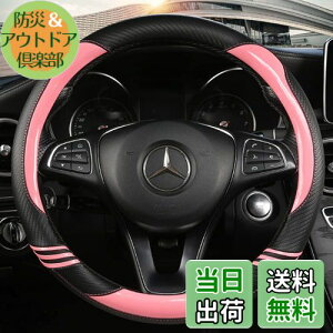 yzTATACLEA nhJo[ y ʎ ԎK ԓ O^ 38cm ʋC悵 ~  lGėp  Sn悢 XeAOJo[ sNc