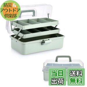 yzSumnacon eʃc[{bNX [ Oi܂肽ݎ[{bNX @\[{bNX \ȊԊu Gݎ[{bNX t  Ɨp ԗp (O[)