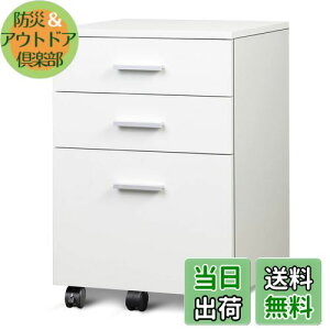 yzDEVAISE fXNS TChS Lrlbg ItBXS  ؐ 3i A4Ή e LX^[t 400*s400*595mm zCg White