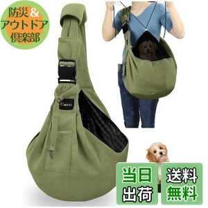 yzCHMKSTC ybgXO ybg obO R Lp ^ L[obO pbh t bVlbg яoh~pXgbvt S[vt ߉\ |P