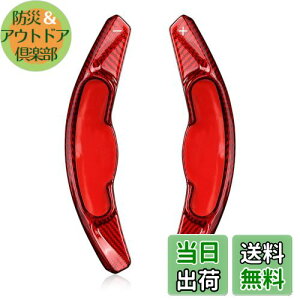 yz[T-carbon] Mini phVtgJo[ Vtg F60 ph GNXeV AJ[{ Mini phVtgJo[ F54/F55/F56/F57/F60 phVtgGNXeVMINI 14N-22Np(