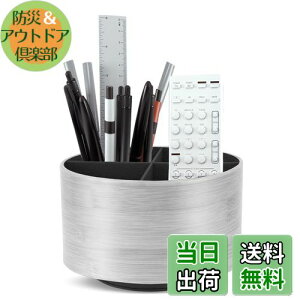 yzJasenna y 360x] yz_[ 4O[hމM yX^h e ؂񂽂 ]yz_[ @\CNuV [ ޔ ޑ[ [ 