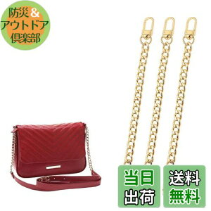 yzLiroyal obO`F[ (3Zbg) obO`F[Xgbv obO 20cm  `F[xg Ŏւ鎝   p S[h