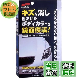 yz\tg99(SOFT99) bNX WAX J[G{[V zCg&zCgp[ ԓhʂ̃LYAیyщop ی܁Ap@NX2ApX|W 005