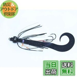 �y���������zAbuGarcia (�A�u�K���V�A) �J�`�J�`�� �X�y�A���ʃZ�b�g 10g �V�[�N���b�g�u���b�N SSKKDSPKDS10-SCBL �^�C���o