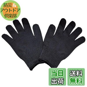 yz[Amybe] ybgO[u L  ݂h~ ی1yA  L   IE CR gJQ 쐶p |p Ɨp ubN