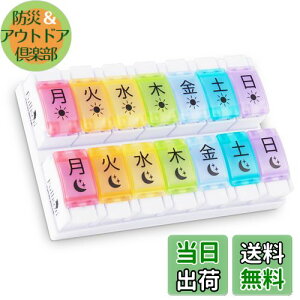 yzFullicon sP[X 1T 12 ^b`  T 2 P[X TvgP[X TvP[X J₷ uFlipo S2(t|S2)v ()