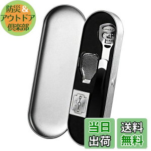 yz̖  ̖ c  Jb^[   ̖ Jb^[ p ̖ڃJb^[y֐n10tzR[XCT[  pPA tbgPA ̖ ^R p