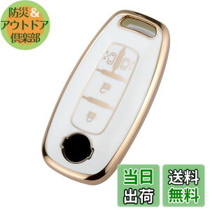 yz[Kinotaka] Yp V^Zi L[P[X KY Zi C28n ep[ V^[NXB45A XChhA 2022N ŐV TNB6n TPU L[Jo[ANZT[ p[c (zC