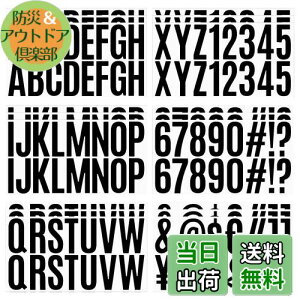 yzZayookey At@xbg 18Zbg 3C` rj[^OXebJ[ [{bNXp h 啶 V[ ^[XebJ[ ȔS ԍ  p A[