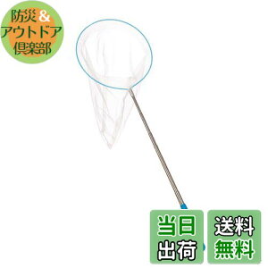 yzSATiNU   Lk 5iLk q  Ƃ 肠 ̏W  [ ׂbV RpNg  y p \ ߋ (B)