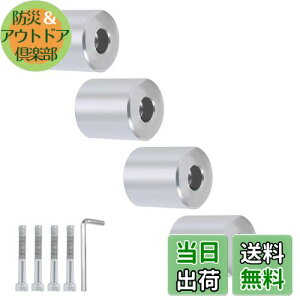 yzPOSTEK 28CN^[pCv ԗp[tLAo[ Xy[VA CN^[pCv A^b`g oΉ Zp tpA~ DIY   Ԓ Lv NVAN nC[bg