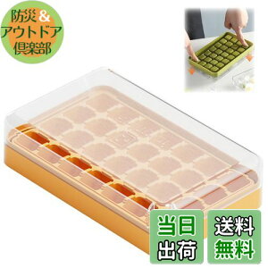 yzYonTens XM X@ X 28}XX Xe XM Wt ₷ Č^𗣂 e |[^u ` Ⓚۑ ϋv ƒp (CG[)