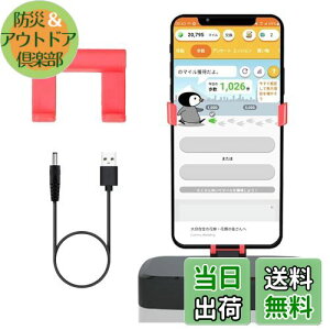 yzYasoku X}z Uqy2025ƊEVJE1ԖXebv10000zX}zXCK[[ USBd h ҂ ϑ zu s ]XCO hNG EH[N