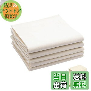 yzTVETE  z `[Y z py5zVR 100% Y tB^[ z v ėp\ z x K[[ ŉt  tB^[  |э [Og