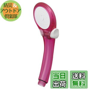 yzSANEI(TGC) V[wbh VW[ ߐE茳Xgbv XPgsN PS39631-80XA-CP6