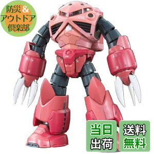 yzRG @mK_ MSM-07S VApYSbN 1/144XP[ Fς݃vf