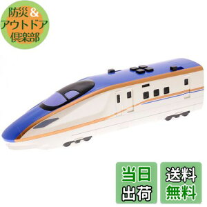 yzgCR[(Toyco)TEhgC kV E7n