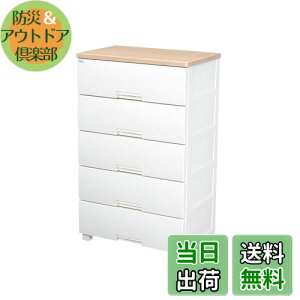 yzVn(Tenma) g₷ǋ`FXg TCYoG[VLx { i tBbcvX 5i 擾 obNtŔh X[YȈo rt