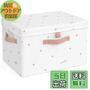 yzNEOVIVA [{bNX ӂt ܂肽 킢 [P[X 4TCY ߗ [   [oXPbg e ϋv zCg L