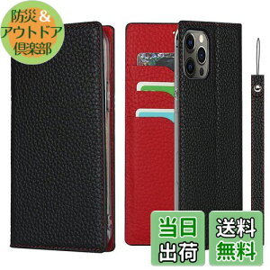 yzPelanty for iPhone 12 P[X蒠^ for iPhone12 pro X}zP[X vi {vU[ z^Jo[ J[h[ X^h@\ }Olbg _炩 ACtH12/ 12v g