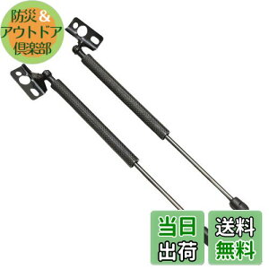 yzXIANGSHANG 1995-1998 XJCCGT-R GTR R33(BCNR33 ER33 ECR33) N[y AQ[g_p[ 8443022U06 obNhA_p[ Anb`_p[ gN_p[ ԌΉ pi 2{g 