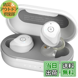 【送料無料】TOZO NC9 完全ワイヤレスイヤホン 極上の音体験 ANC/ENC搭載 ノイズキャンセリング bluetooth5.3 最大約40時間再生 ワイヤレス充電 IPX6防水 専用アプリ対応 カスタムEQモード ワイヤレス
