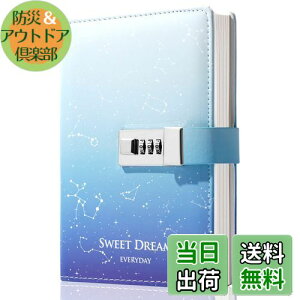 yz󌮕t a5 pX[h L xybg VXe蒠 m[g lߑւ\  閧   Vv  l _CA[ v[g (u[̐)