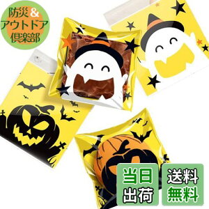 yzyBEAUTY PLAYERznEB bsO 100 10*10+3CM LfB[ َq `R[g NbL[ ڂ H  MtgobO V[ Ȑڒ v[g (