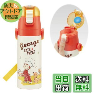 yzXP[^[(Skater) qp XeX  2way  420ml Rbv 350ml ̃W[W 23 qɗDyʃ^Cv j̎q ۉEۗ⏬eʃ^Cv waterbottle X|[c{g