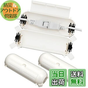 yzRESTMO 3ZbgO h RZgJo[ R[h d{bNX ό J悯 XgOCgی삷 ݂艺\ 