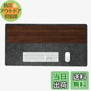 yzamesoba yfXNVFtpz炳玿 E[ fXN}bg r VRf `N`Nጸ 4mm (_[NO[, 55cm×110cm)