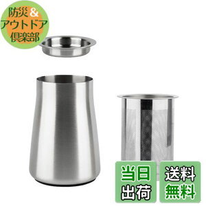 yzwatchget 500um R[q[ӂ邢  Xg[i[R[q[pE_[tB^[ XeXX`[ ̃bVXeWt R[q[ANZT[VK[m tB^[