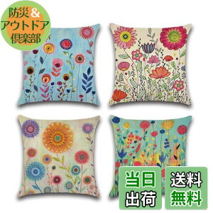 yzYunJeude NbVJo[ 45x45cm 4Zbg k 􉽊w͗l Ⴄ l    i` t@Xi[ _ ƒ둕   lGʗp CeA xbh