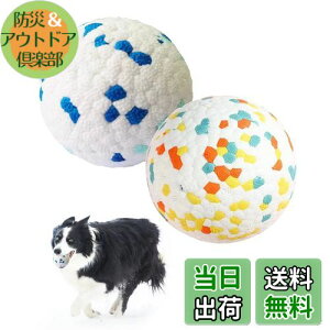 yz 2 p{[ ނAϋvASȔŐE-TPUޗÃN[jOAe͐A􂦂AꂢɊȒPɁA咆^ɓKp ^s Xg